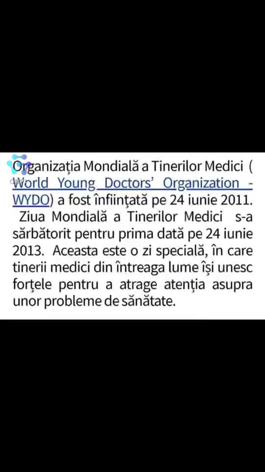 Video de @launermedical