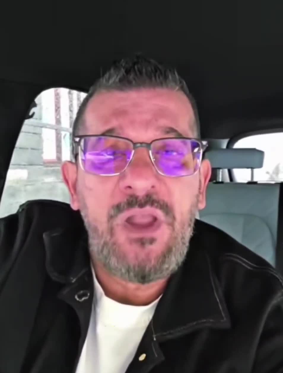 Video de @gupiuser1063566