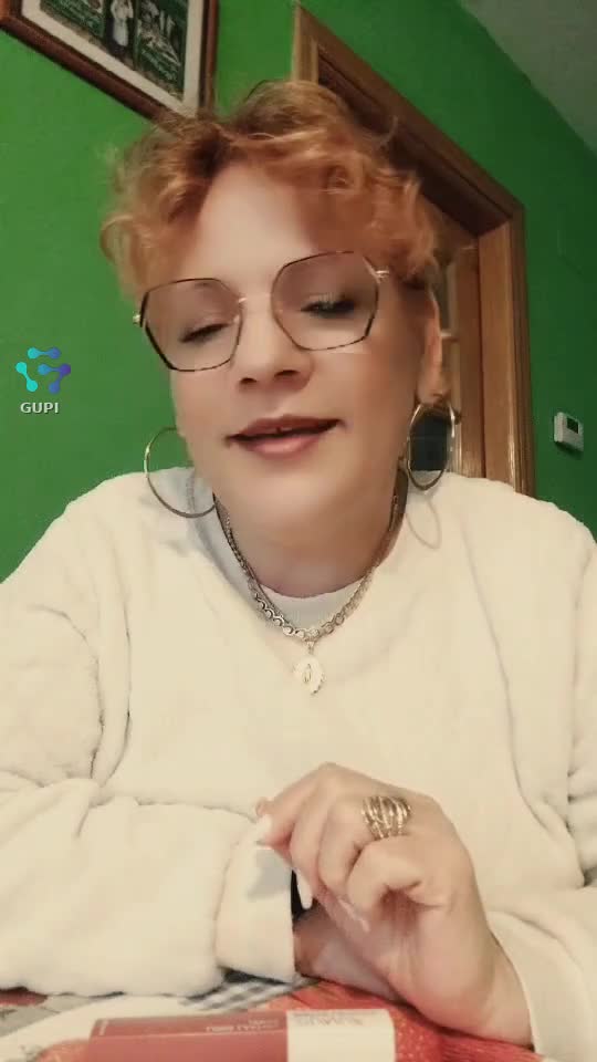 Video de @gupiuser356038