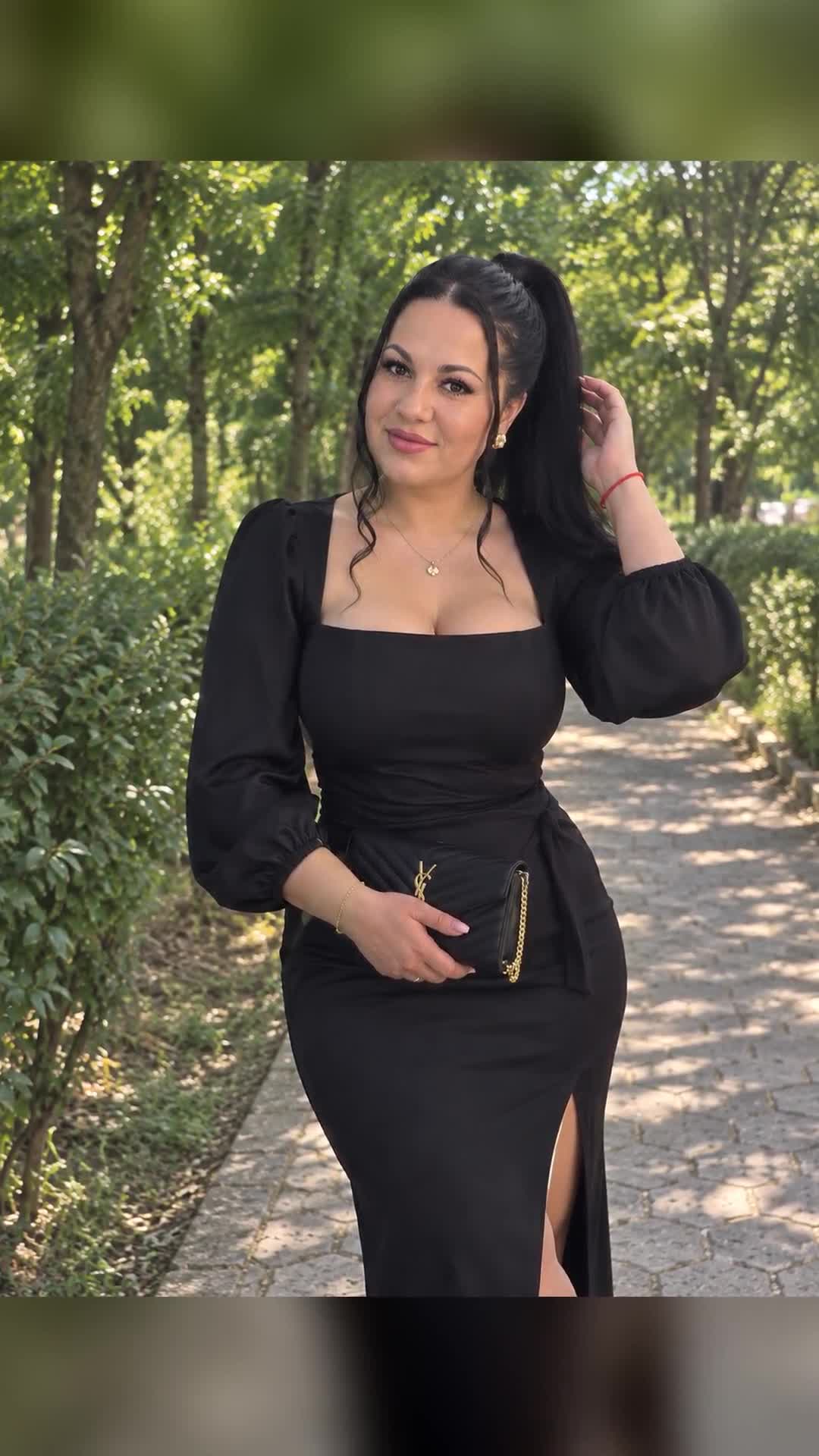 Video de @gupiuser1063580