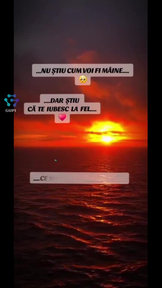 #🦋💙  
🦁♾️♐️