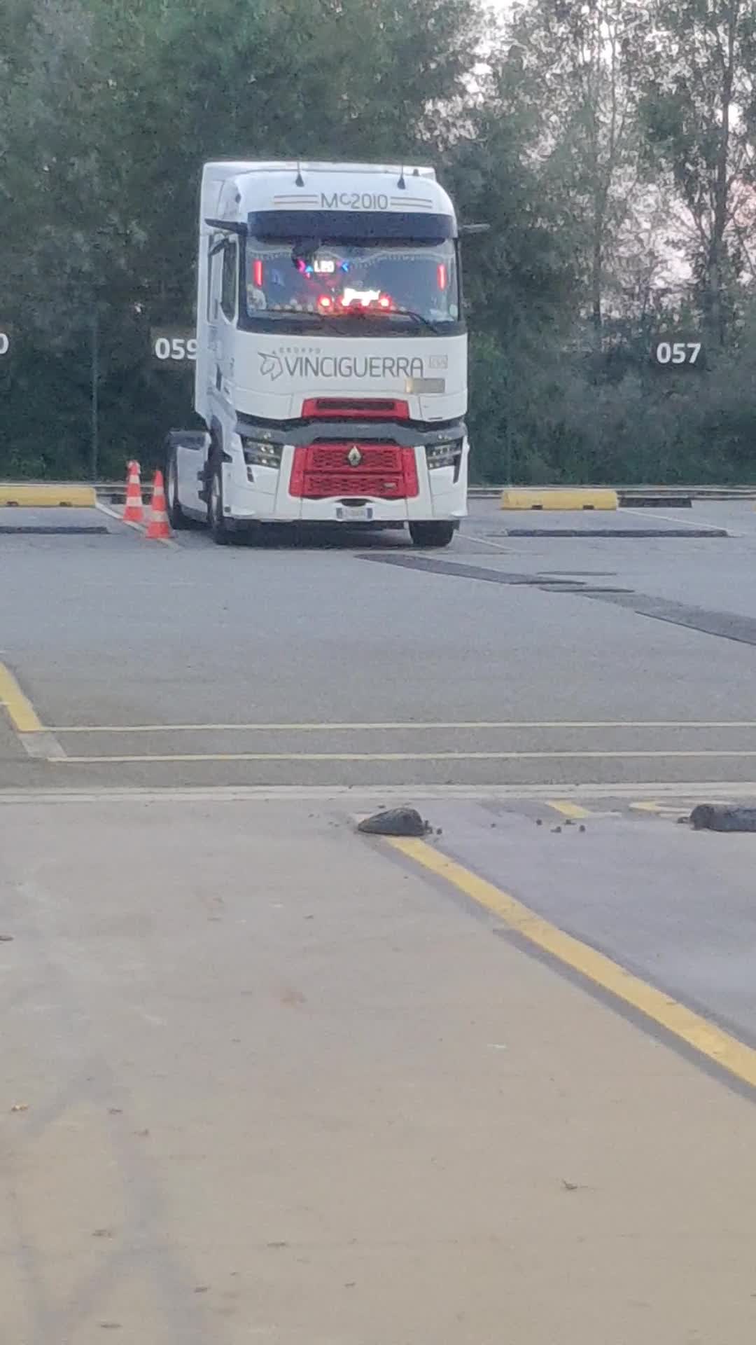 bună seara tuturora