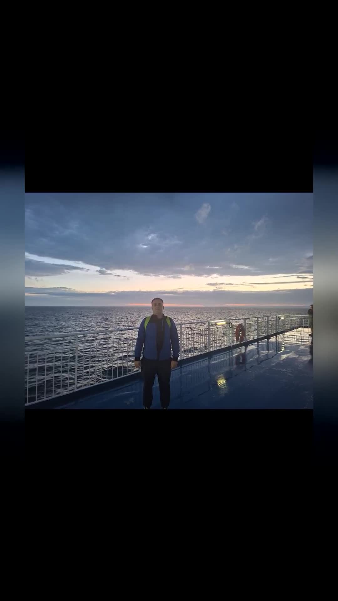 Video de @gupiuser887962