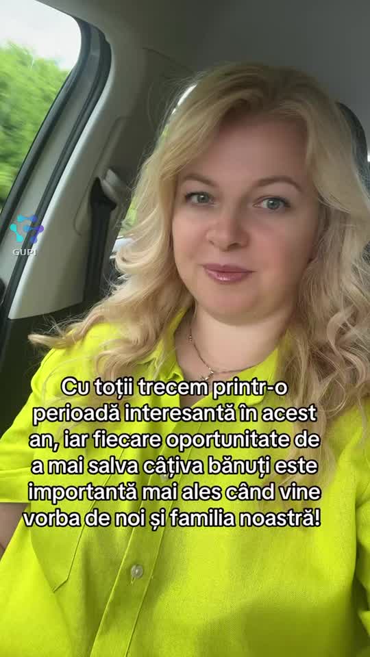 Video de @gupiuser402630