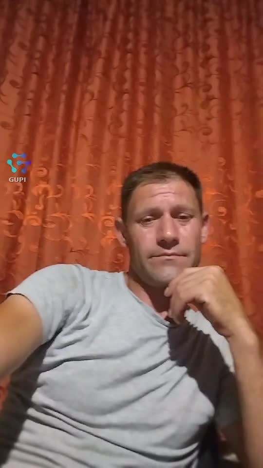 Video de @gupiuser248607