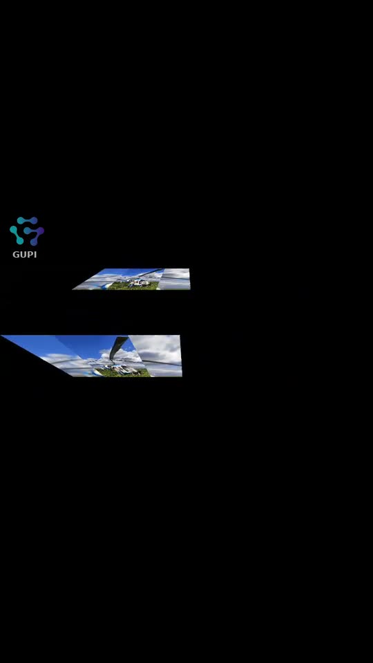 Video de @gupiuser156147