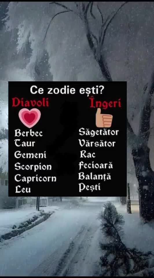 🇷🇴🤪🇷🇴#🇷🇴🤣🤣