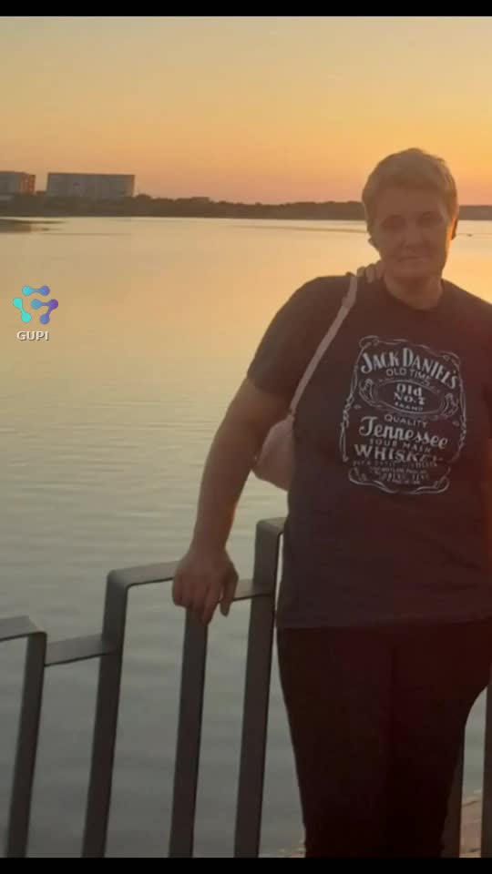Video de @gupiuser152965