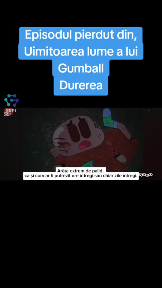 Video de @gupiuser336241
