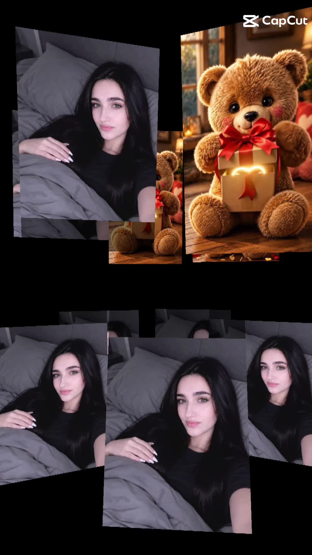Video de @gupiuser869326
