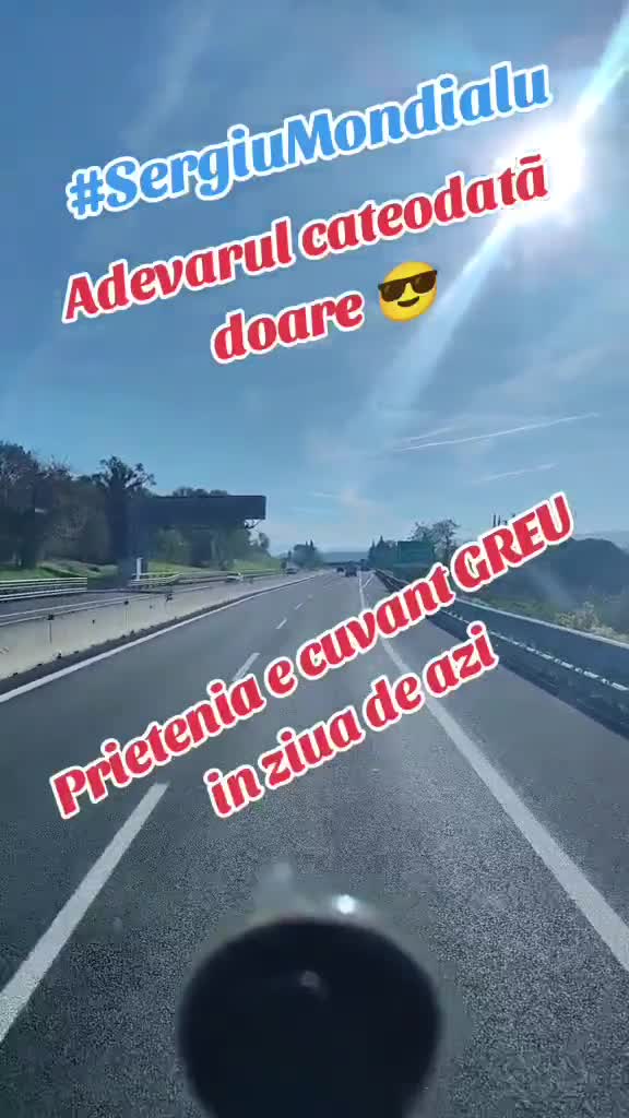 O ZI buna...🫡🥰❤️