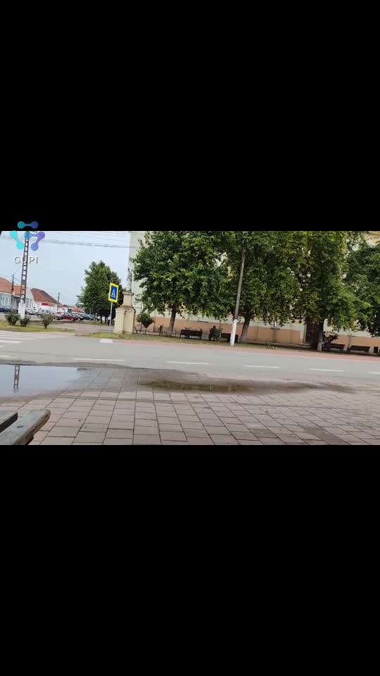 Video de @gupiuser156147