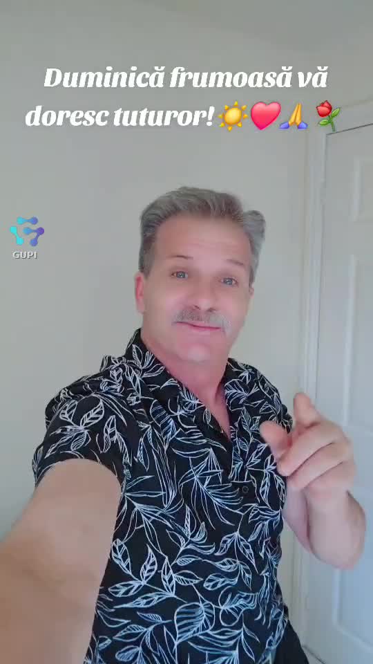 Video de @gupiuser156529