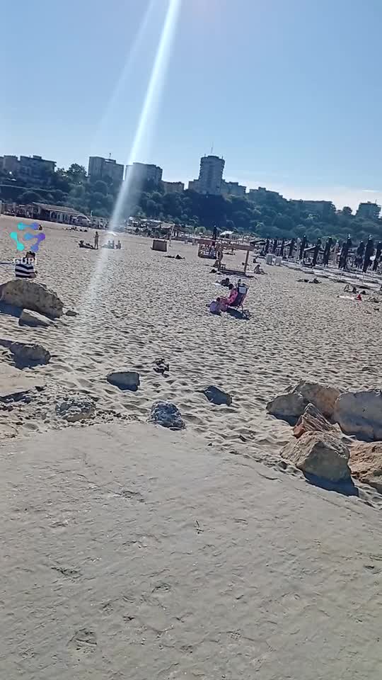 Video de @gupiuser131633