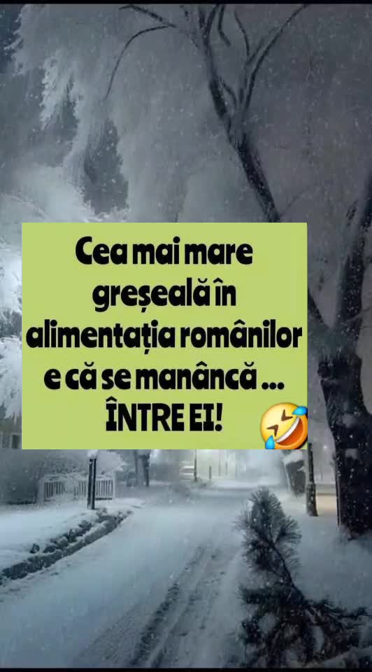 🇷🇴🤪🇷🇴#🇷🇴🤣🤣