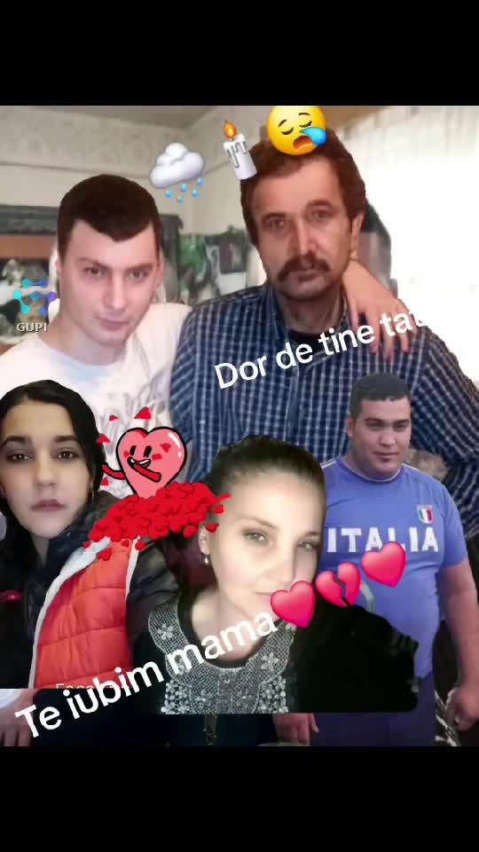 Video de @gupiuser151775