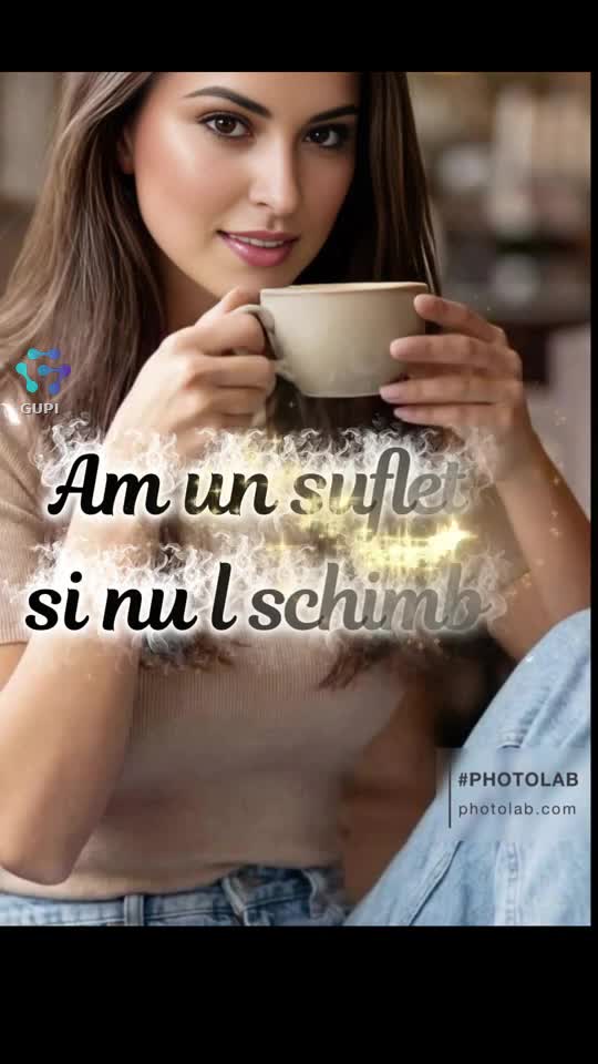 |||{"overlays":[{"text":"❤","x":0.7899070457175925,"y":0.6888385811237373,"fontSize":48.0,"color":4294967295,"isEmoji":true},{"text":"❤","x":0.6763888888888889,"y":0.6859088936237374,"fontSize":48.0,"color":4294967295,"isEmoji":true}]}