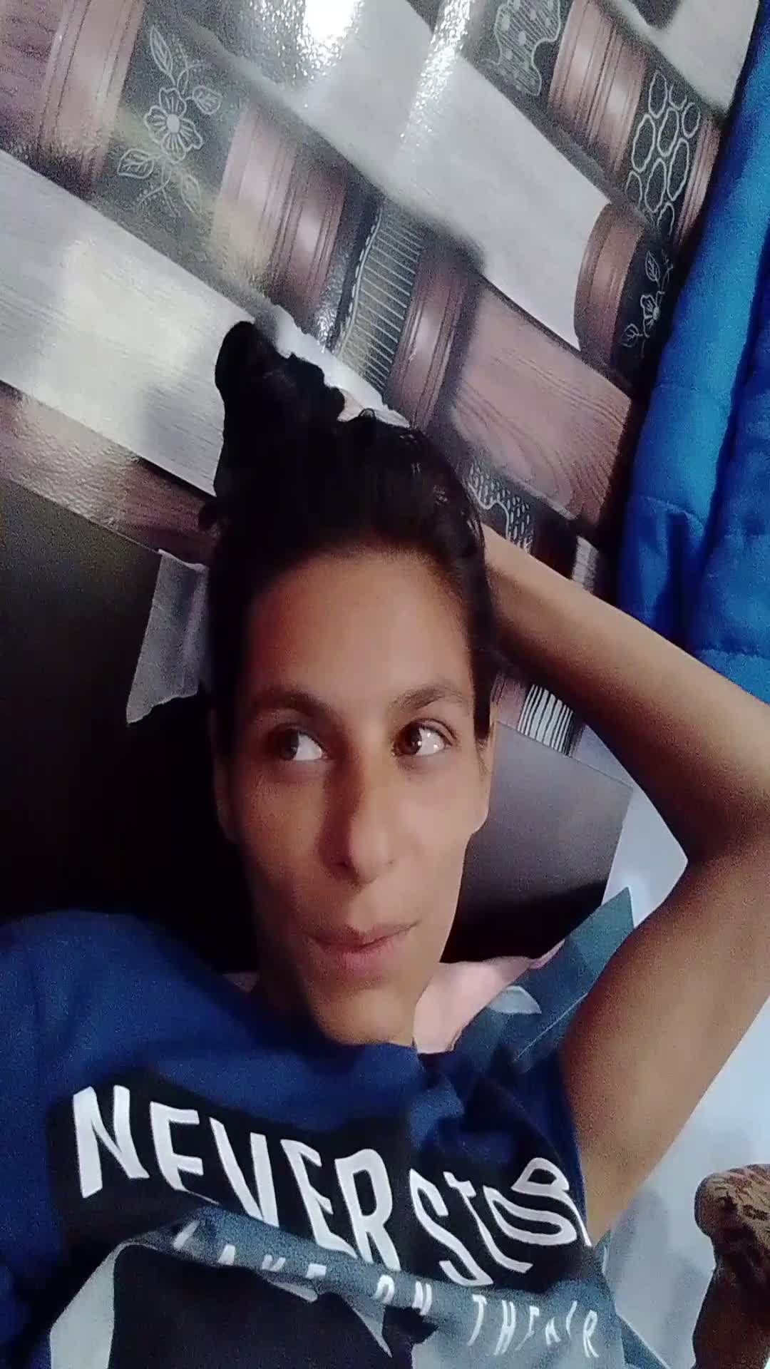 Video de @gupiuser955769