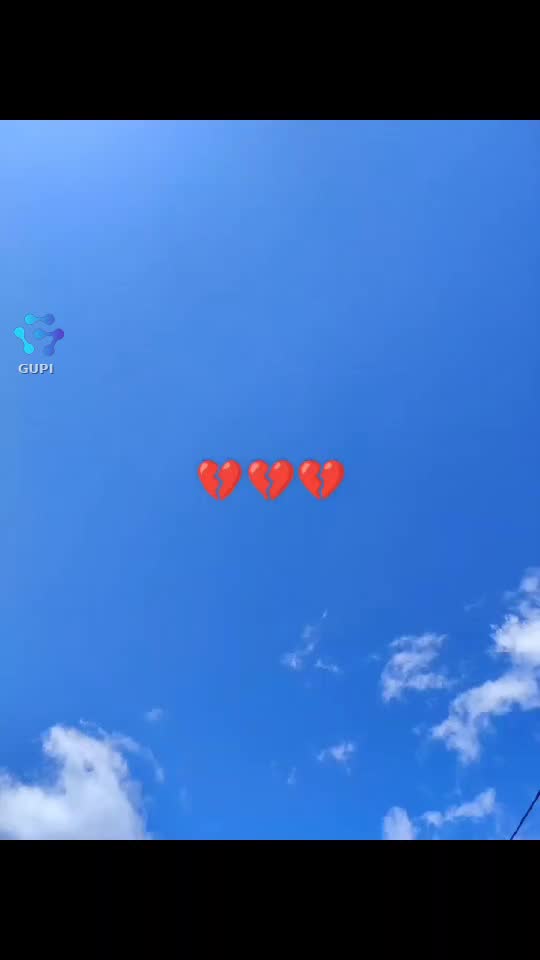 Video de @suflet