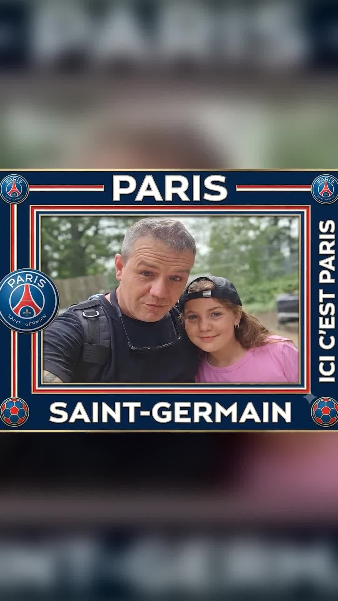 Video de @gupiuser1001574