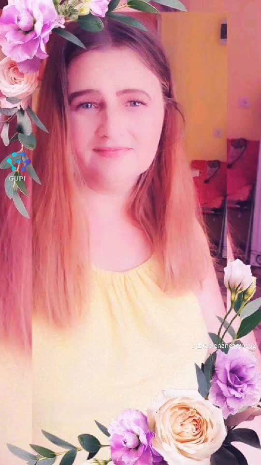 seara frumoasa!♥️🥰