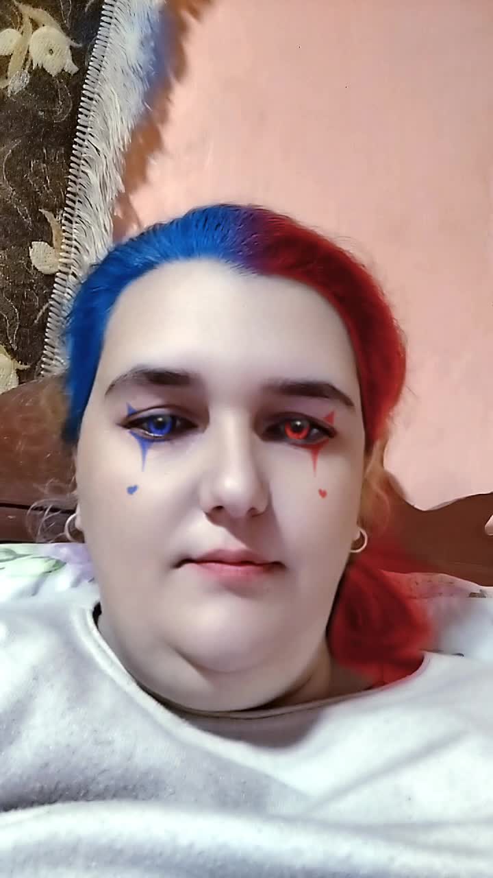 Video de @gupiuser122980