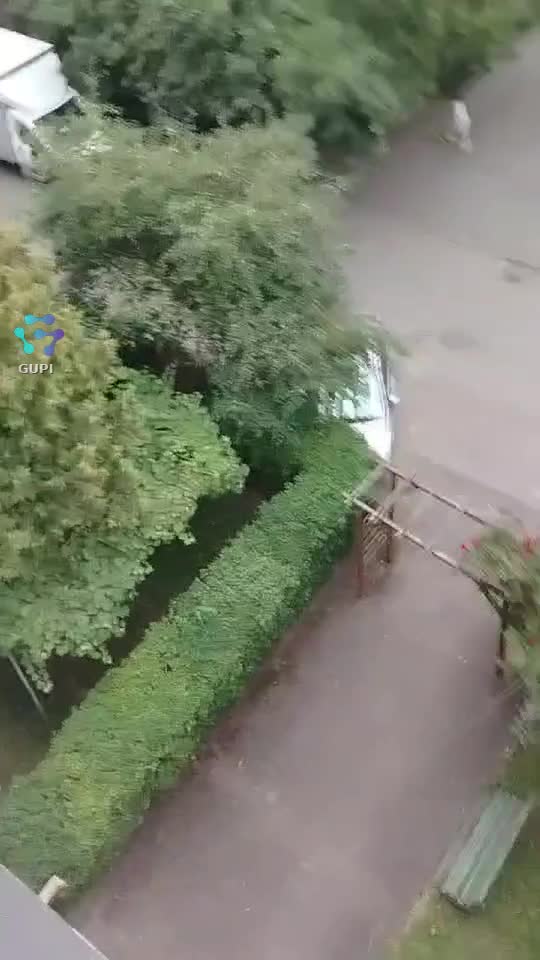 Din păcate asa este !
