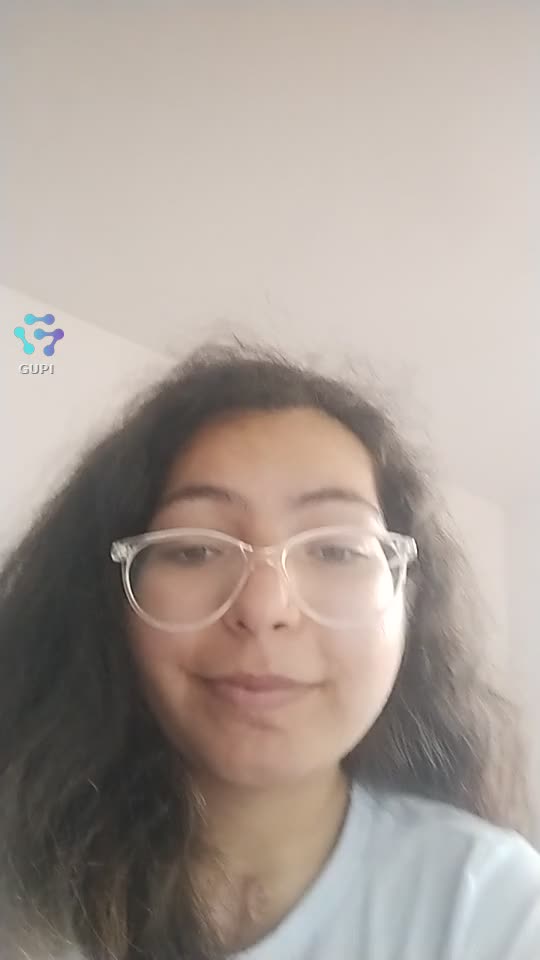 Video de @gupiuser323258