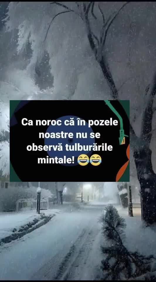 🇷🇴🤪🇷🇴#🇷🇴🤣🤣