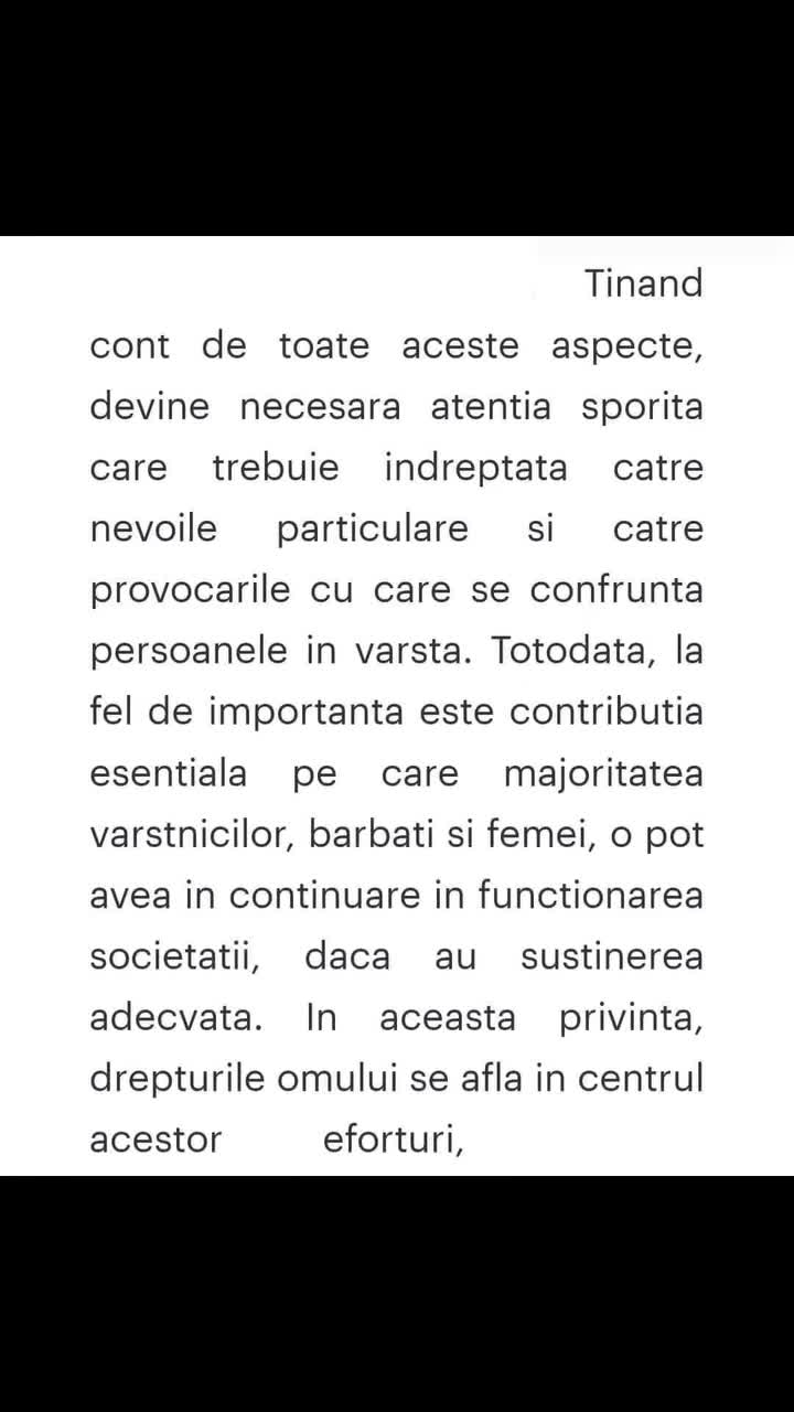 Video de @launermedical