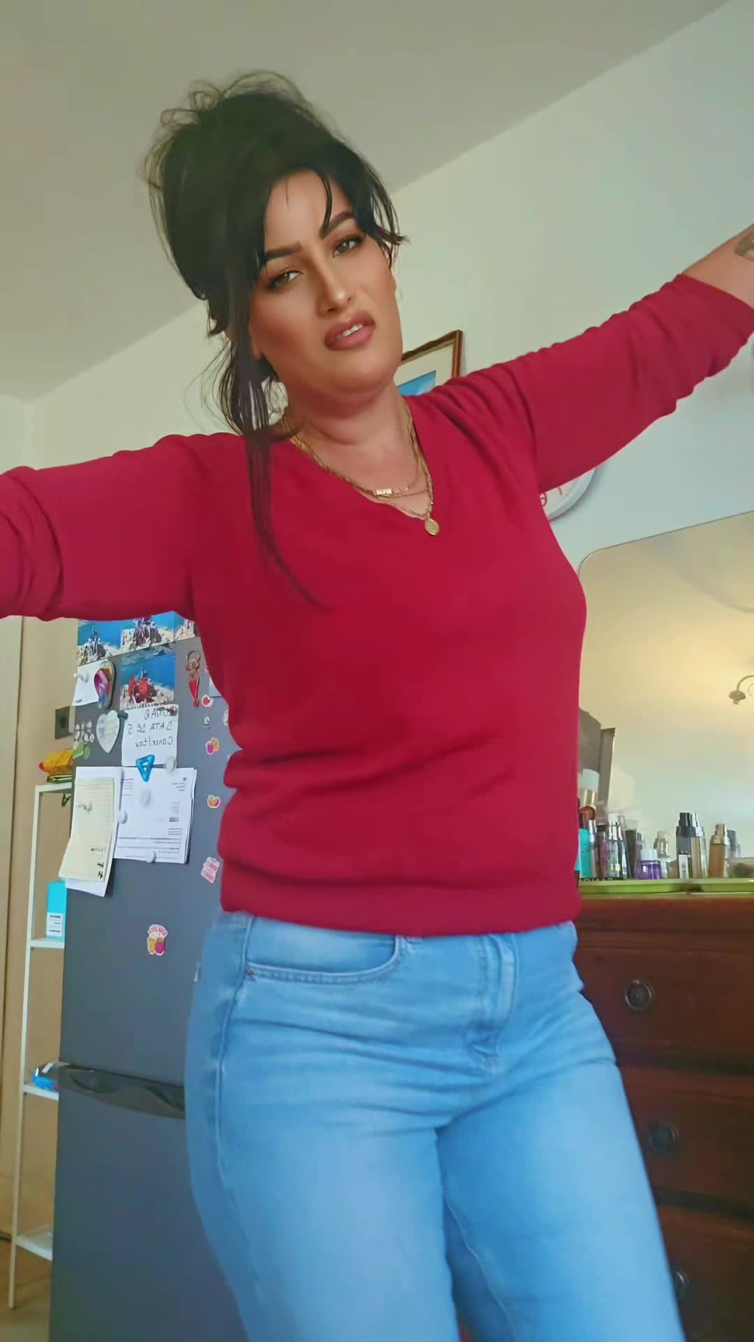 Video de @gupiuser955983