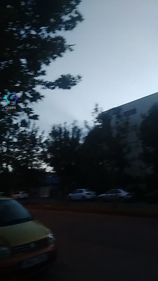 Video de @gupiuser152965