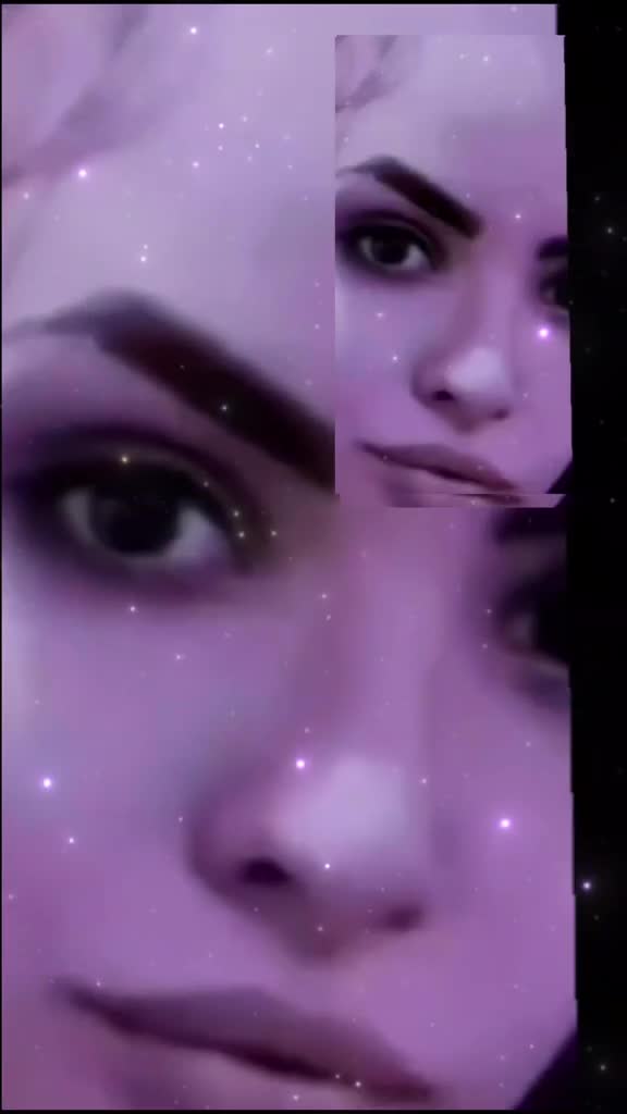Video de @gupiuser623288