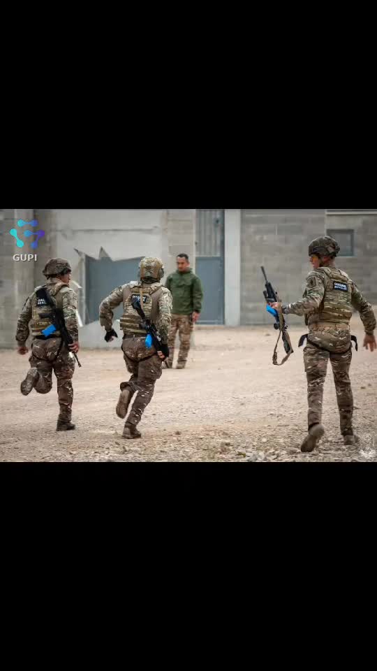 Video de @gupiuser279395