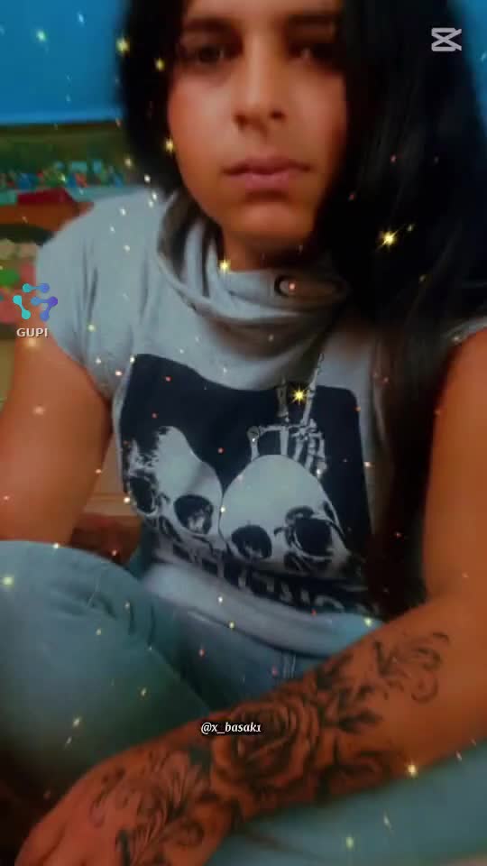 Video de @gupiuser167190