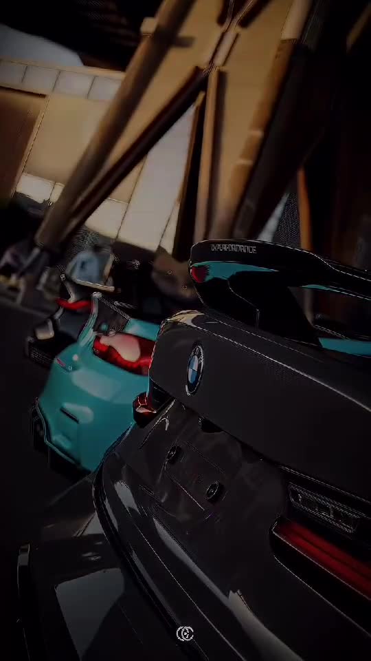 15/50 CarLovers😍
Follow😎
