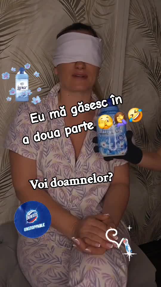 #🤣🤣🤣🤣🤣
