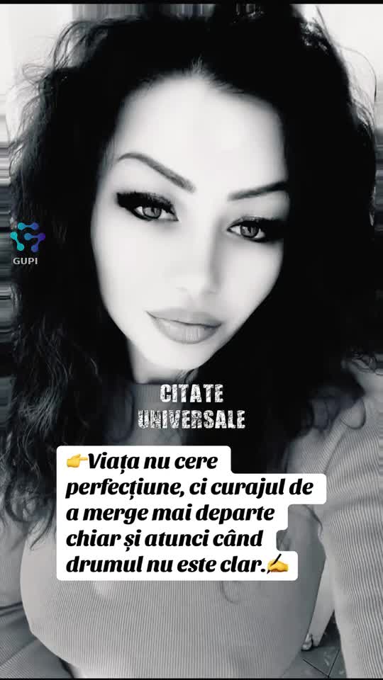 #romania