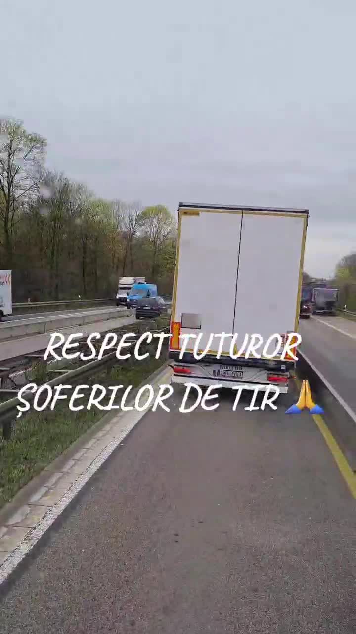 șoferilordetir🙏#