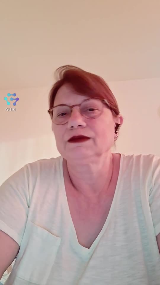Video de @gupiuser26019