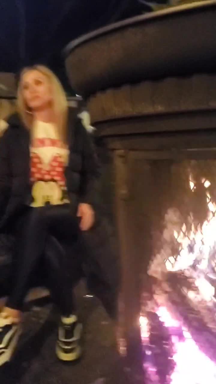 🥰🥰🥰🥰