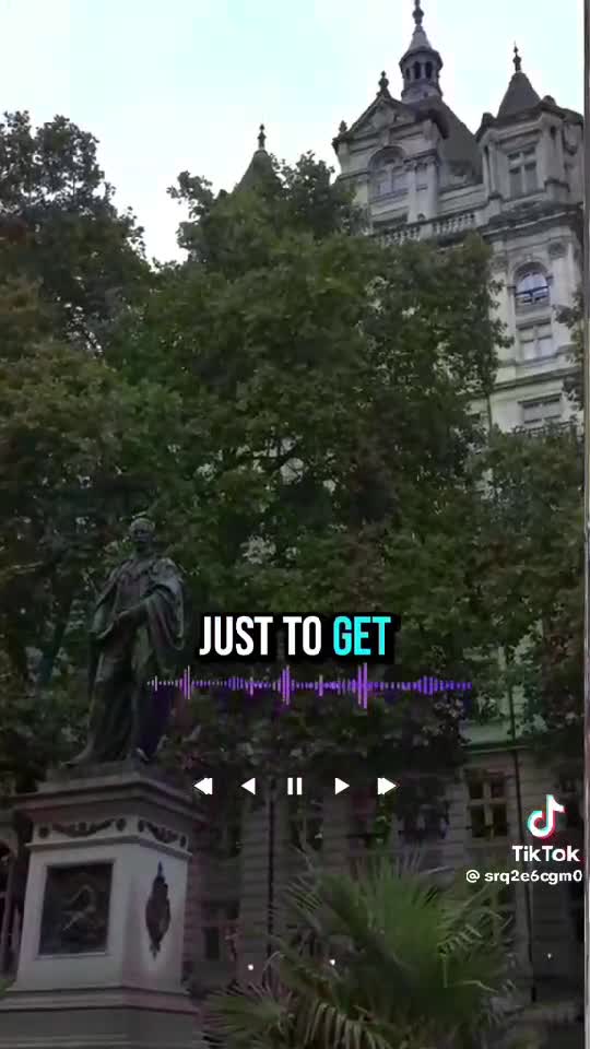 Original Sound - Andrei Ciora