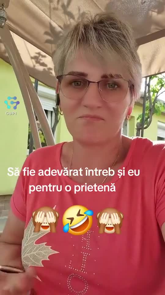 Video de @gupiuser297091