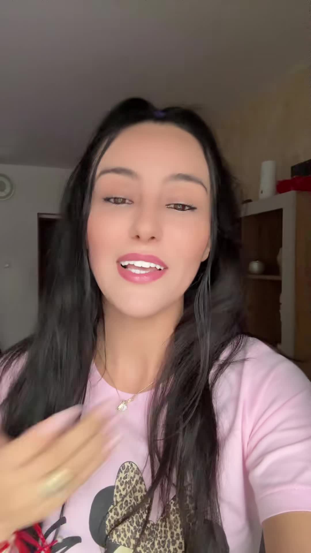 Video de @andreeaboka