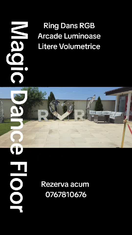 www.magicfloor.ro