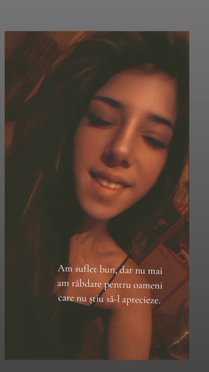Video de @gupiuser1024402