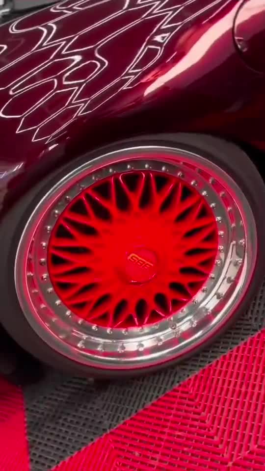 #bmwccro