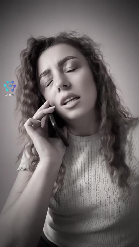 Original Sound - AndreBlack