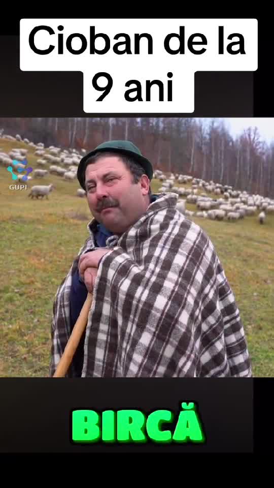 Video de @gupiuser147071