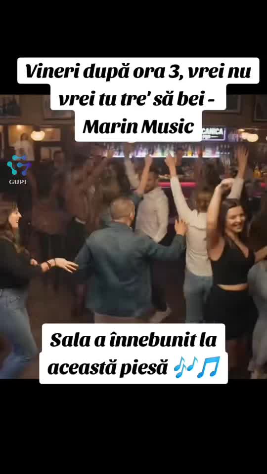 Video de @gupiuser94724